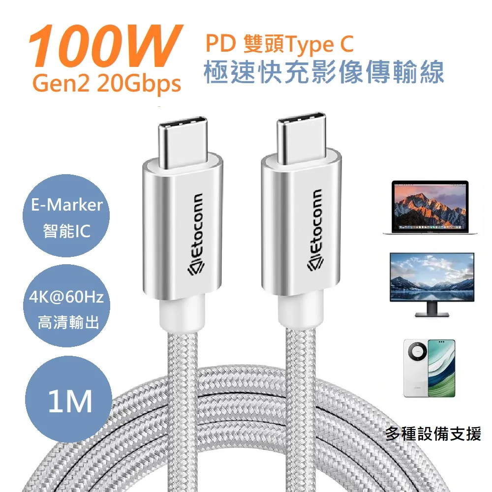 【Etoconn】iPhone 13ProMax/14ProMax/14Plus防偷窺耐衝擊鋼化玻璃保護貼(日本材質) 歷史價格詳細信息