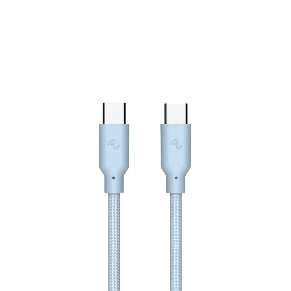 【 Allite 引磁片 】1.4mm Magsafe 手機引磁貼片  引磁環 磁吸片 強力 歷史價格詳細信息