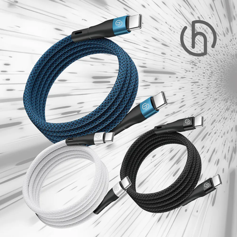 HARK｜超舒適全面積緩壓鼠墊 (HMP-01) 歷史價格詳細信息