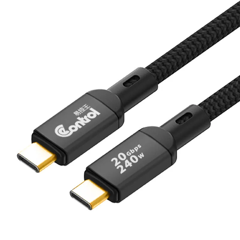 【易控王】4K Type-C五合一Hub 擴展器 集線器 (HDMI+USB+Type-C) (40-742-04) 歷史價格詳細信息