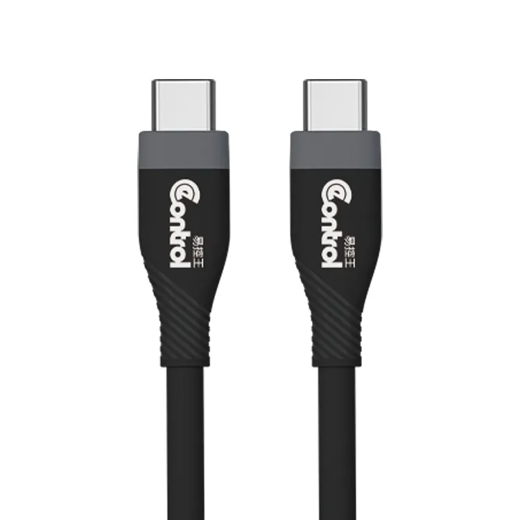 30-60W快充辦公室帶USB/type-c多孔多功能接線板插座無線充插排插 歷史價格詳細信息