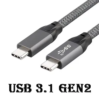 公100w快充三合一數據線充電器一拖三手機通用充電線器車載多頭適用安卓typec充電頭多功能三頭超 歷史價格詳細信息