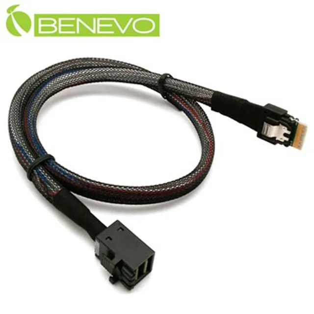 slim sas SFF8654 8i轉2*minisas線壹分二8643背板數據線主板NVME 歷史價格詳細信息