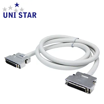 satr wars LPM 星際大戰 尤達 歷史價格詳細信息