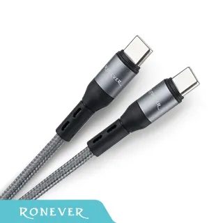 【RONEVER】太空人星空投影燈 (PC399) 歷史價格詳細信息