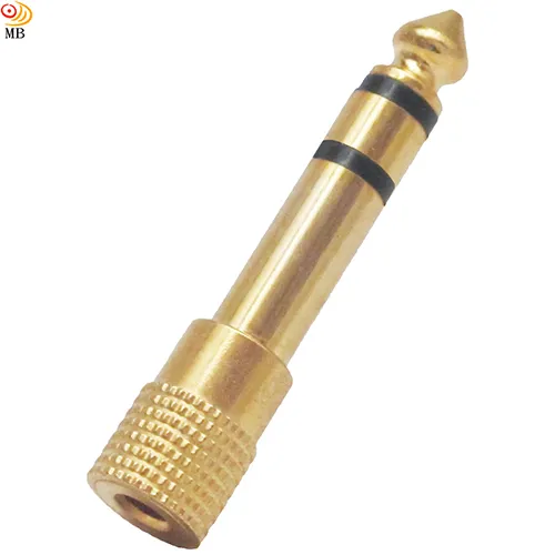 月陽35cm高亮6W白光無段式USB磁吸LED燈管燈條(WQ35WSL) 歷史價格詳細信息