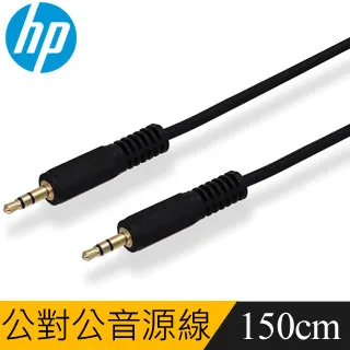 Hp3 婚禮頭飾 50 厘米珍珠水晶假髮珍珠水晶婚禮新娘藤蔓假髮髮飾樹枝模型新娘婚禮派對皇冠髮飾婚禮頭飾珍珠新娘配飾派對 歷史價格詳細信息