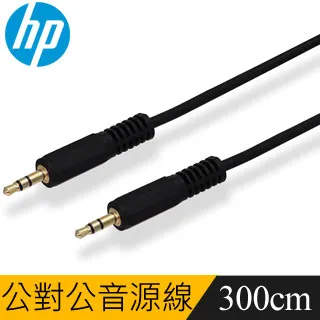 Hp3 婚禮頭飾 50 厘米珍珠水晶假髮珍珠水晶婚禮新娘藤蔓假髮髮飾樹枝模型新娘婚禮派對皇冠髮飾婚禮頭飾珍珠新娘配飾派對 歷史價格詳細信息