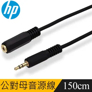 Hp3 婚禮頭飾 50 厘米珍珠水晶假髮珍珠水晶婚禮新娘藤蔓假髮髮飾樹枝模型新娘婚禮派對皇冠髮飾婚禮頭飾珍珠新娘配飾派對 歷史價格詳細信息