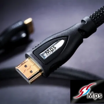 HDMI 1.3版 A to Mini HDMI C 相機專用鍍金傳輸線-1M 歷史價格詳細信息