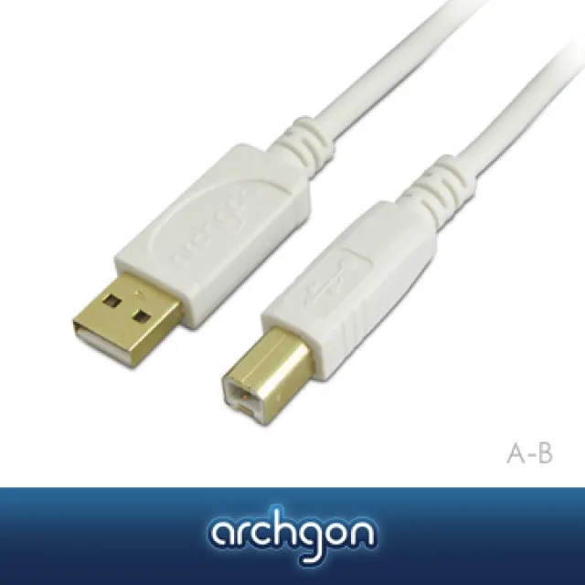 archgon – USB 2.0 A–mini B 1M高速傳輸線【亞齊慷】 歷史價格詳細信息