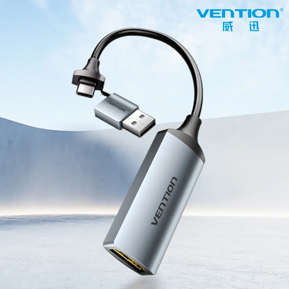 usb-c轉hdmi視頻採集卡高清4k遊戲採集器usb c筆記本3.0錄製 歷史價格詳細信息