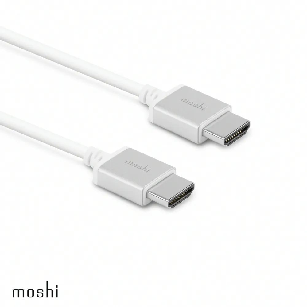 【moshi】High Speed HDMI 高速傳輸線 歷史價格詳細信息