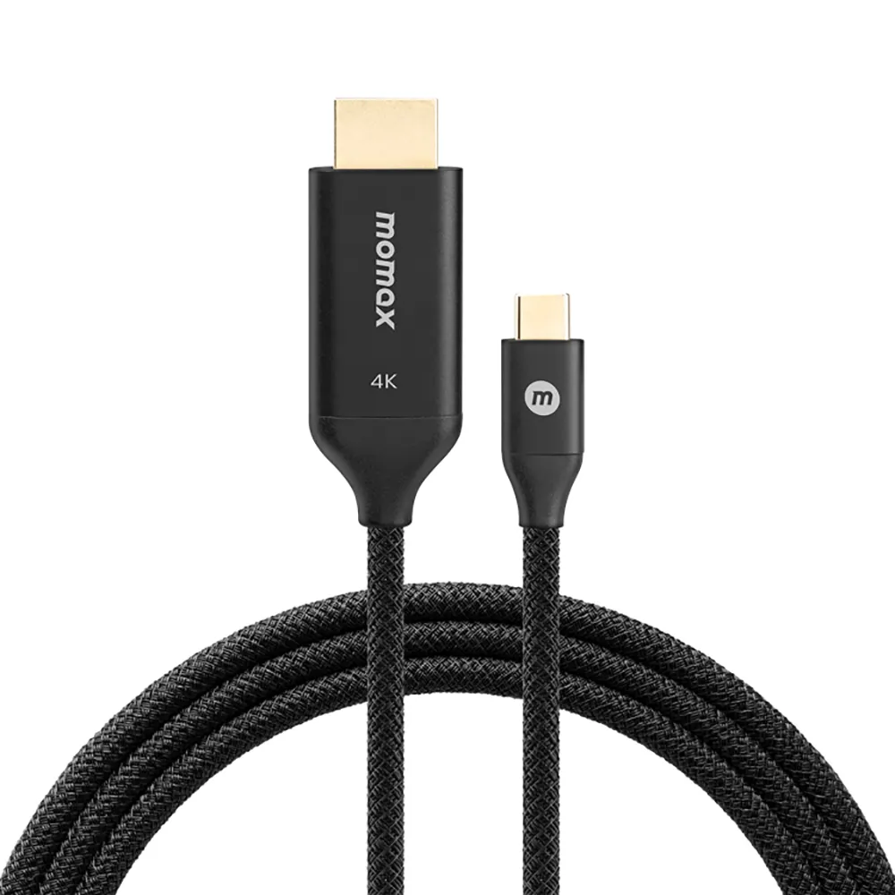 MOMAX USB Type-C 充電傳輸線 1M 歷史價格詳細信息