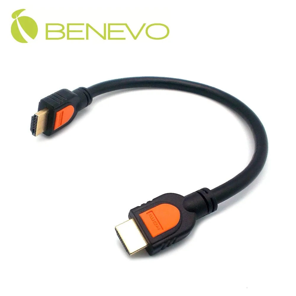 BENEVO 30cm USB2.0 右彎型A公 轉Mini USB公 高隔離連接線 歷史價格詳細信息