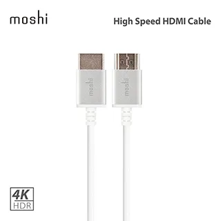 【moshi】High Speed HDMI 高速傳輸線 歷史價格詳細信息