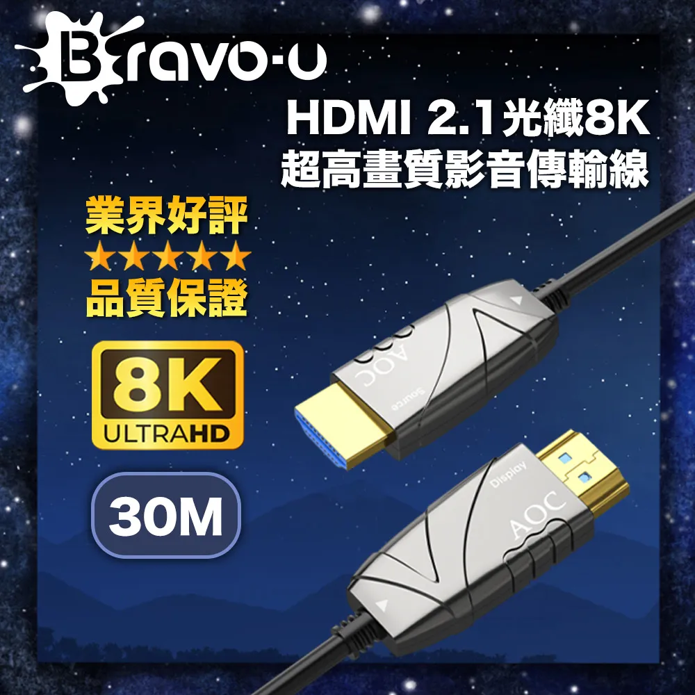 Bravo-u 超高傳真 Type-C轉XLR卡農 公對母 音響麥克風轉接線 2M 歷史價格詳細信息