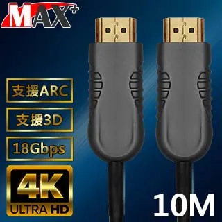 MAX+ HDMI  2.0光纖纜線 15米 歷史價格詳細信息
