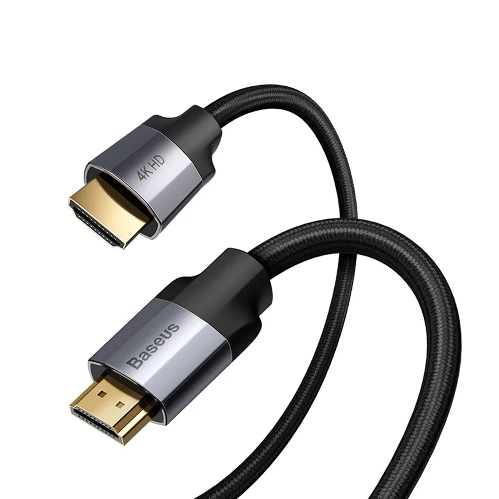 BASEUS倍思 暢享系列Type-C轉VGA高畫質影像轉接器 歷史價格詳細信息