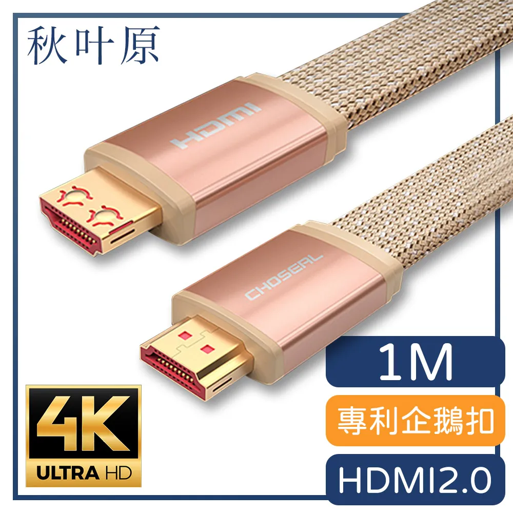 【日本秋葉原】HDMI2.0專利4K高畫質影音傳輸編織扁線 黑/15M 歷史價格詳細信息