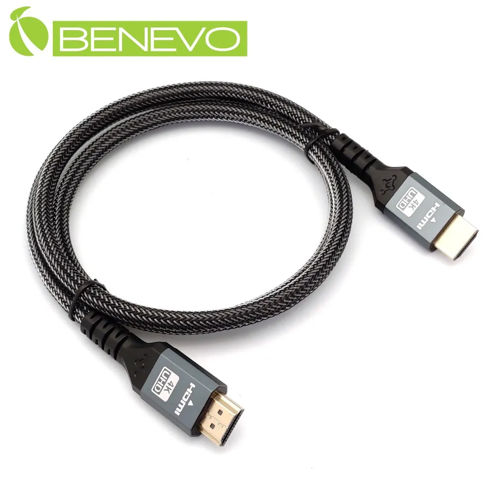 【 4k版】T5洗手瓶攝影機  無線針孔攝影機 無線監視器 無線微型攝影機 無線針孔 密錄器 迷你針孔 無線攝影機 歷史價格詳細信息