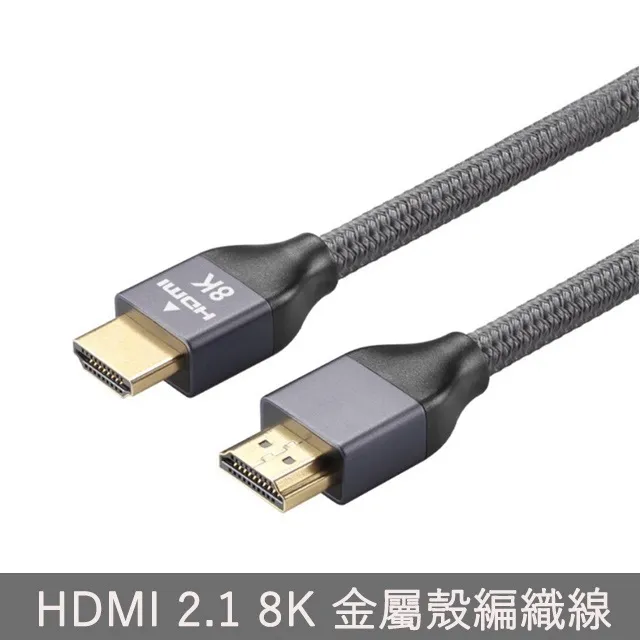 HDMI線高畫質連接線支援3D電腦接電視投影顯示器高清線 歷史價格詳細信息