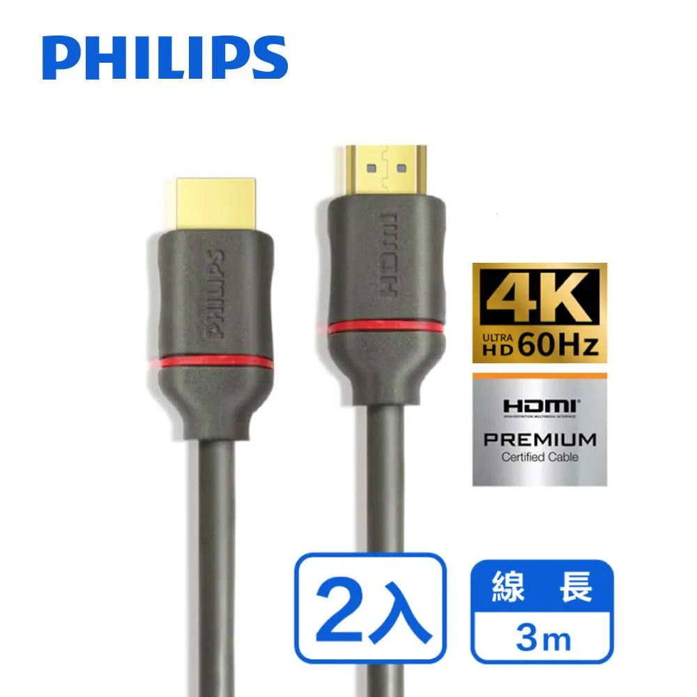 (2入組)PHILIPS 飛利浦 20W 2port PD充電器 DLP4326C 歷史價格詳細信息