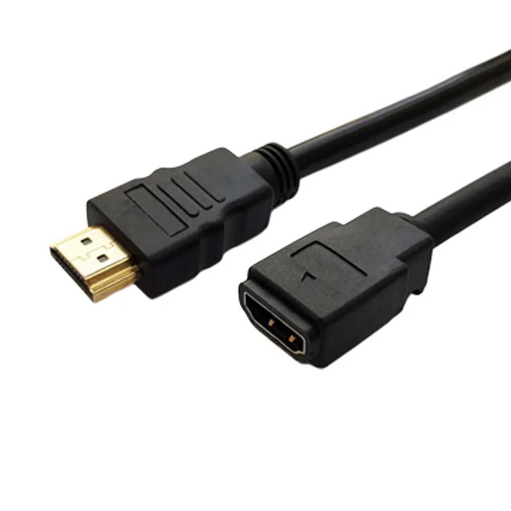 HDMI 2.0版4K公對母延長線(0.3m) 歷史價格詳細信息