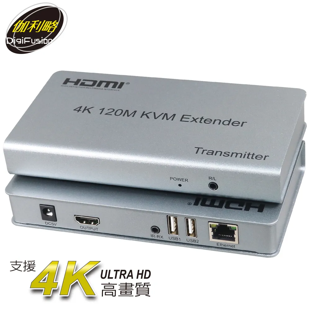 伽利略 HDMI 4K2K KVM 電腦切換器 4埠 歷史價格詳細信息