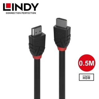 LINDY 林帝 BLACK HDMI Type-A/公 to DVI-D 單鍊結/公 轉接線 2m (36272) 歷史價格詳細信息