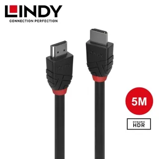 LINDY 林帝 BLACK HDMI Type-A/公 to DVI-D 單鍊結/公 轉接線 2m (36272) 歷史價格詳細信息