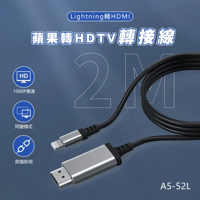 [ JPB ] 1080p Full HD 自動對焦可支援2K  網路/視訊攝影機 (可夾式 / 三腳架) 歷史價格詳細信息