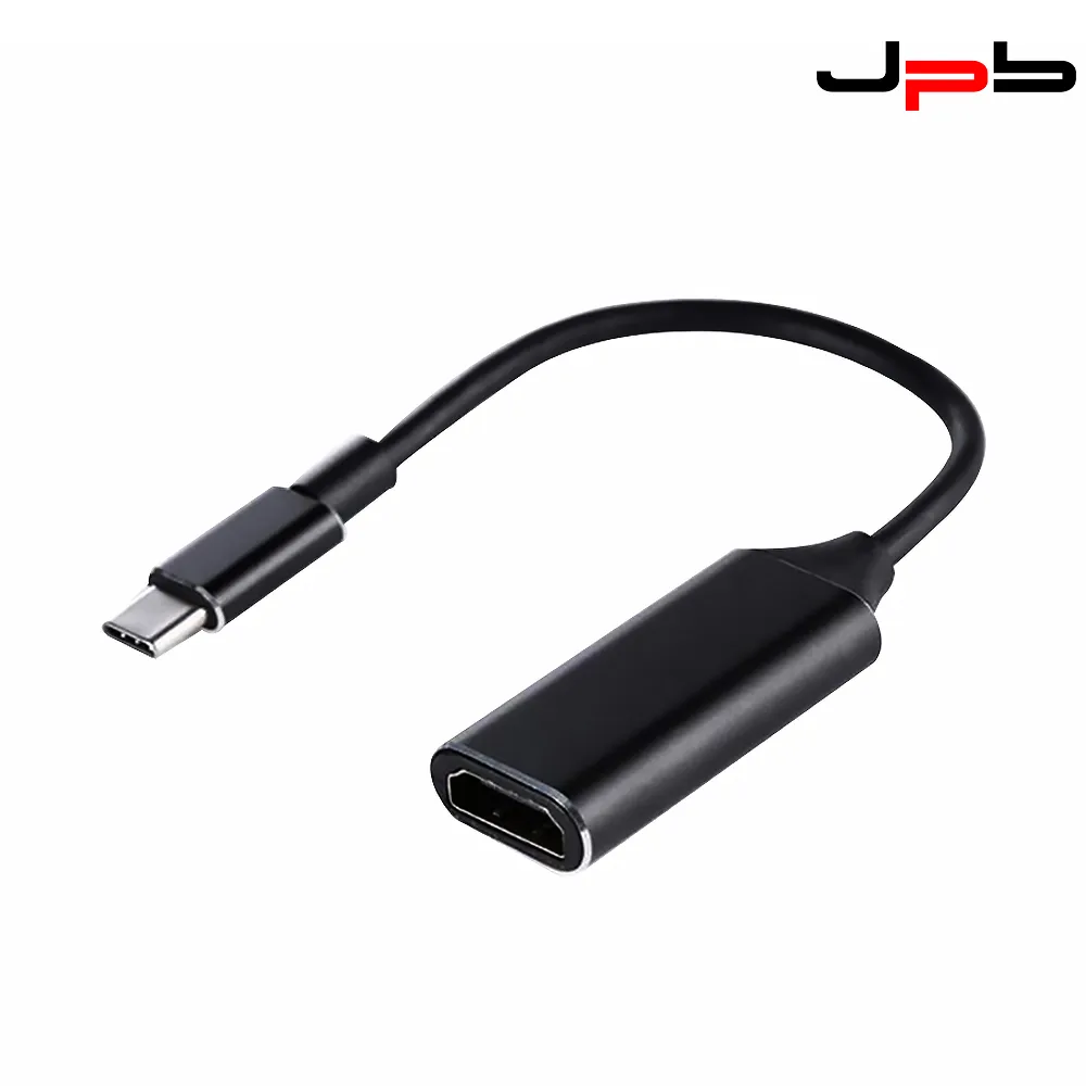 【JPB】Type-C直插式行動電源 支援apple watch充電/帶線 5000mAh 歷史價格詳細信息