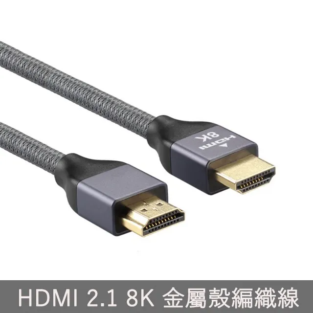 HDMI線高畫質連接線支援3D電腦接電視投影顯示器高清線 歷史價格詳細信息