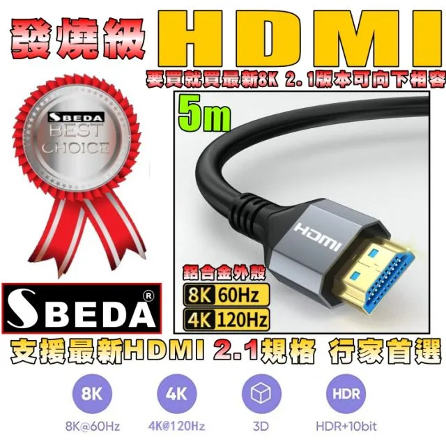 1.5米 發燒級 超純無氧銅μ-OFC 75歐姆 數位同軸線 同軸線 Coaxial SPDIF 5米 10米 重低音線 歷史價格詳細信息