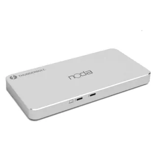 noda Thunderbolt 4 Type-C傳輸線 0.5m 歷史價格詳細信息