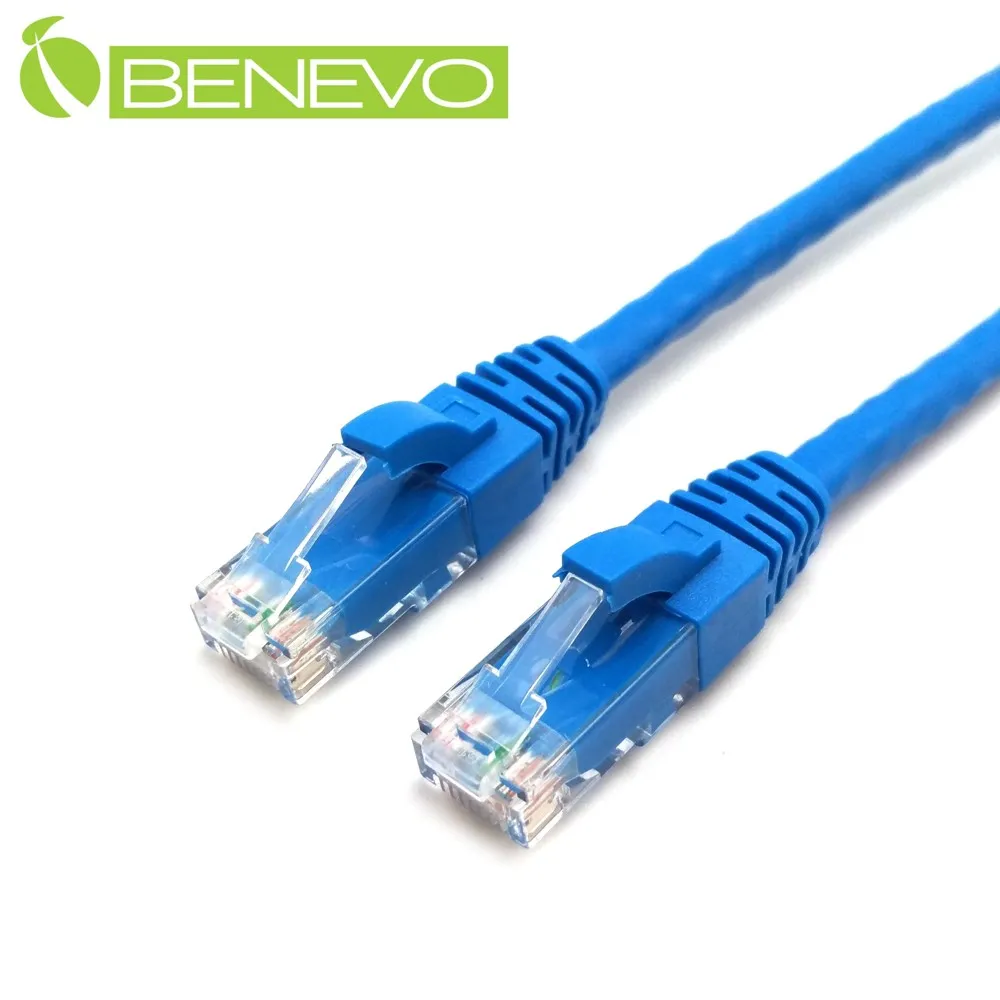 BENEVO 20cm Micro USB OTG 公對公連接線 歷史價格詳細信息