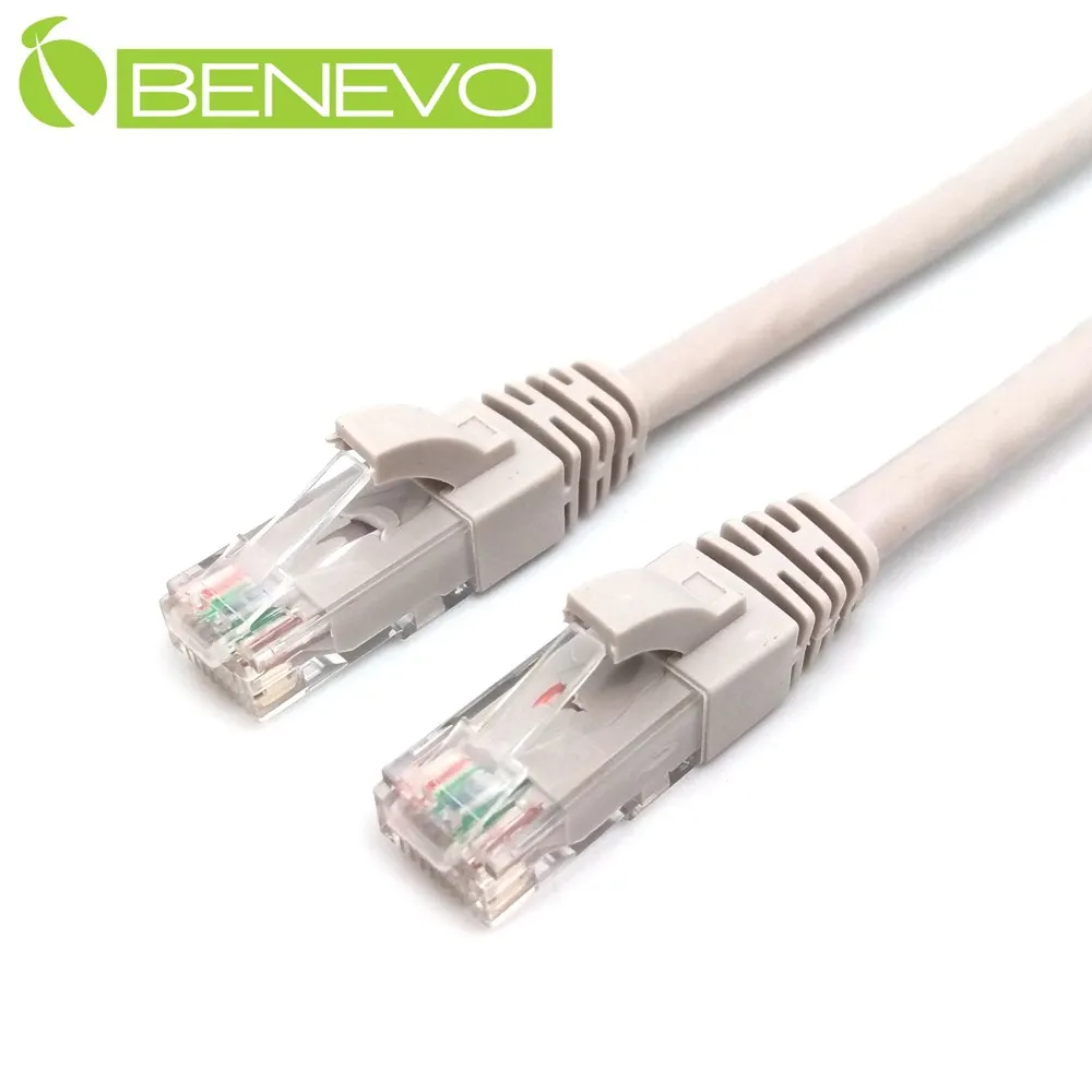 BENEVO 20cm Micro USB OTG 公對公連接線 歷史價格詳細信息