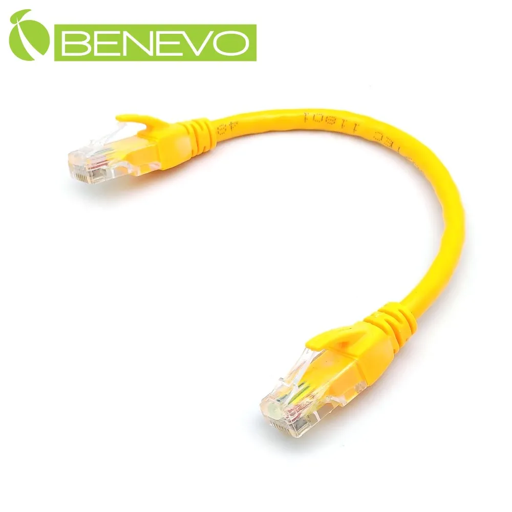 BENEVO 20cm Micro USB OTG 公對公連接線 歷史價格詳細信息