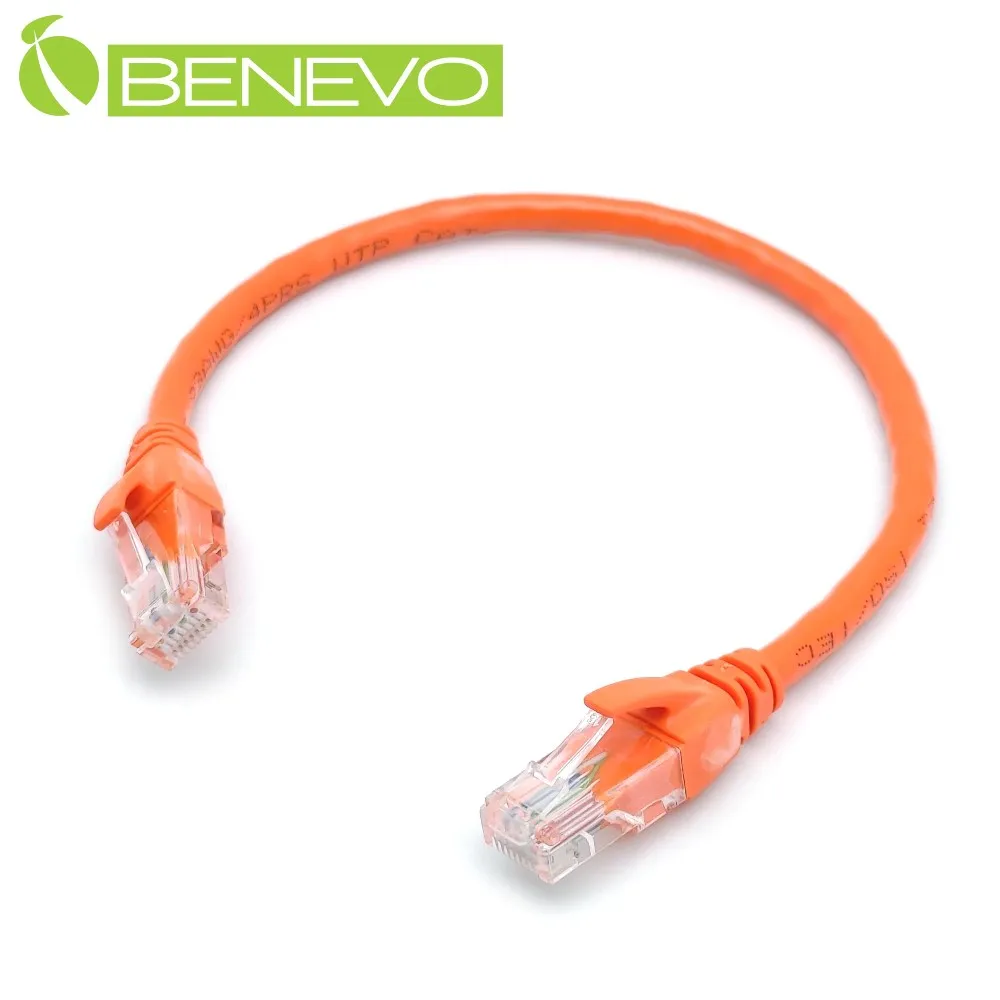 BENEVO 30cm 主機板9PIN轉雙USB2.0 A公連接線 歷史價格詳細信息