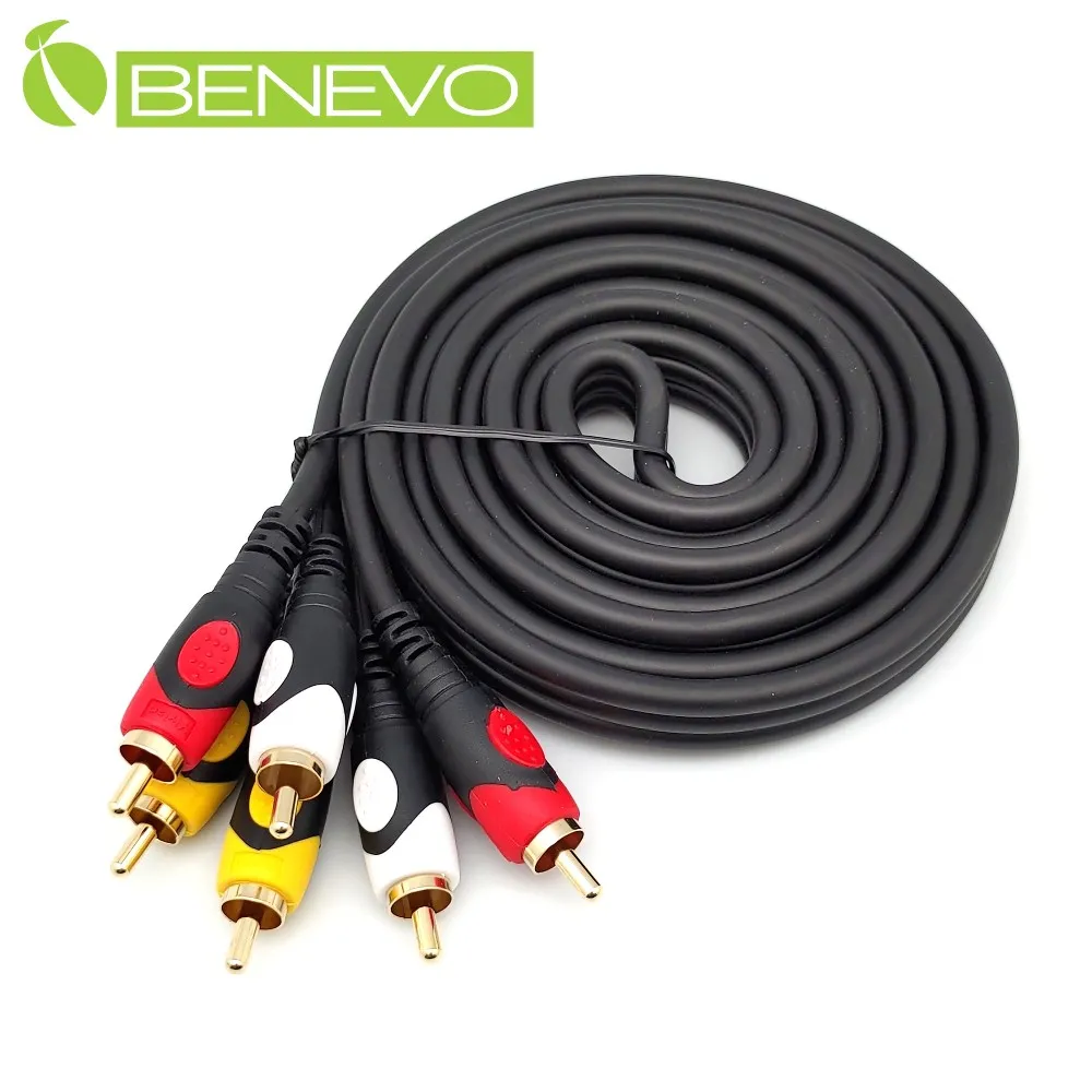 BENEVO 1.5米 USB3.0 A公(M)對B公(M)高隔離連接線 歷史價格詳細信息