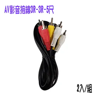 【AV影音E-GO】SONY 劇院組合 STR-AN1000劇院環繞擴大機、RS3S無線後環繞、SW3無線重低音單體 歷史價格詳細信息