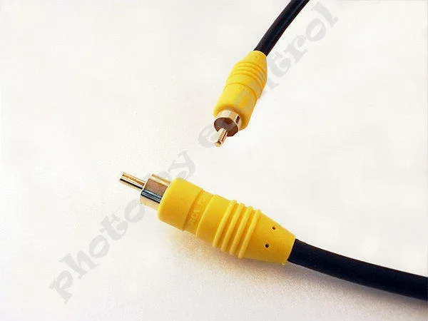 【易控王】20米CAT6扁平網路線RJ45網路線 3入組(30-608X3) 歷史價格詳細信息