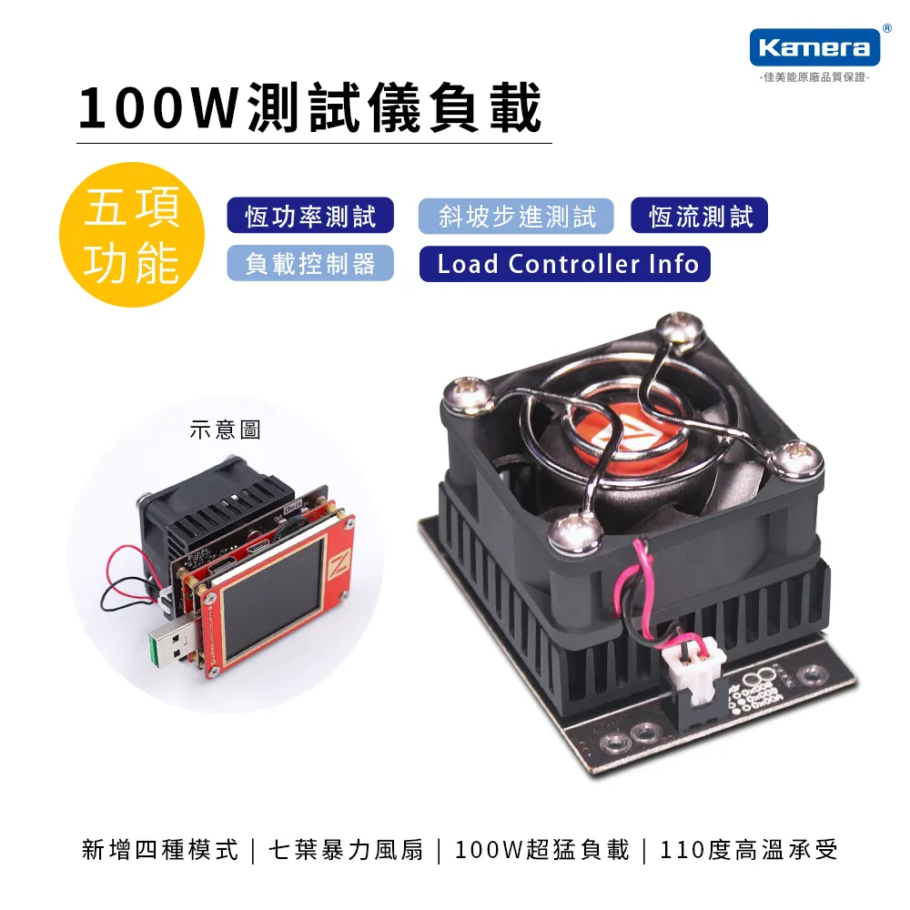 POWERZ KT002快充協議測試儀 USB電壓電流功率線纜檢測儀PD誘現貨 歷史價格詳細信息
