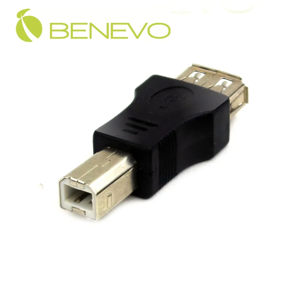 迷你USB2.0商務ME  高速內存卡TF卡 TF讀卡器 歷史價格詳細信息