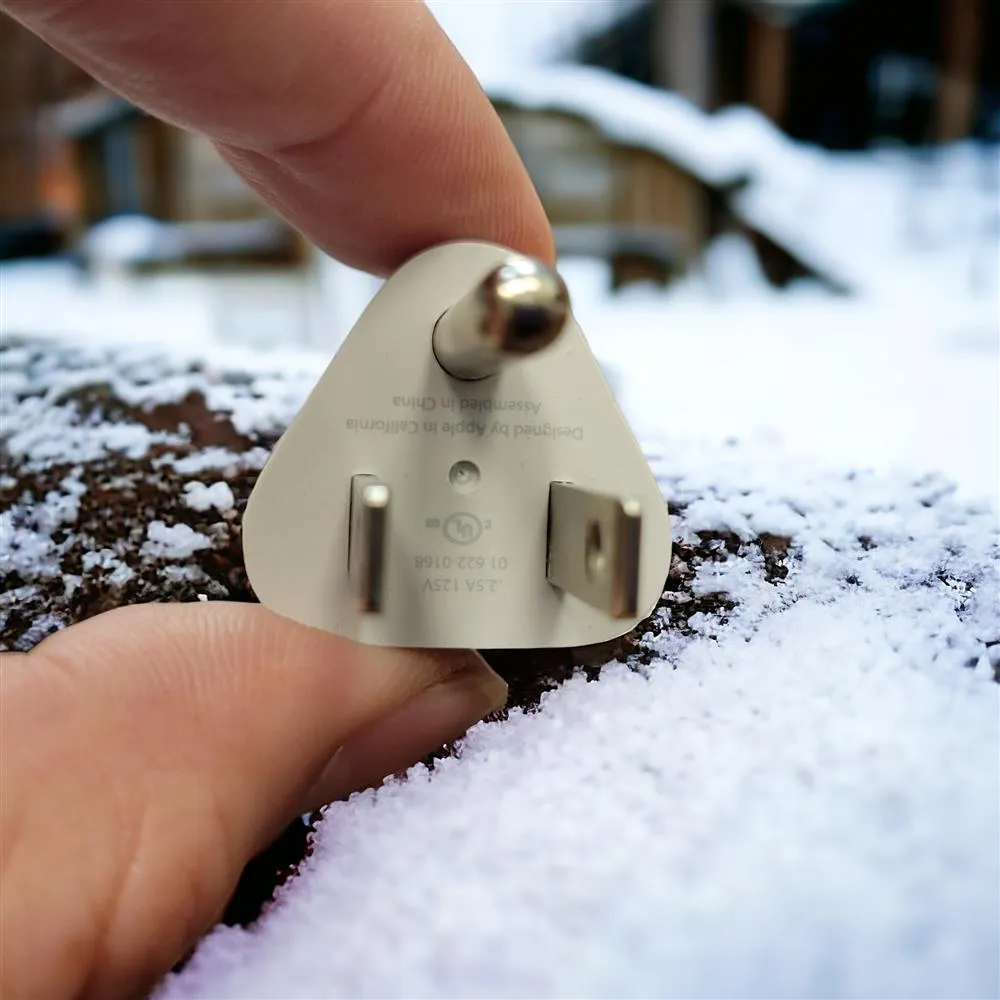 全新 APPLE 61W Type-C USB-C 電源供應器 變壓器 A1718 A1708 MNF72Z/A 歷史價格詳細信息