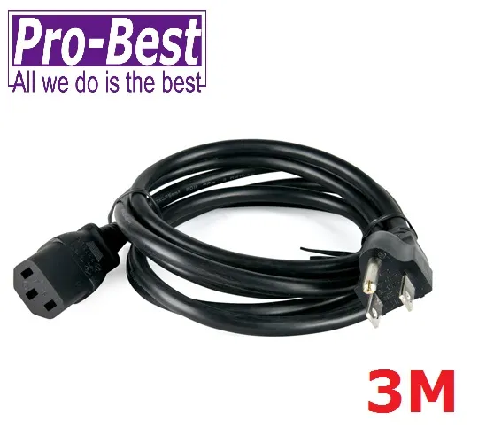 長度3M micro USB 捲線充電線 可搭USB充電器/車充 Note2/3/4  Butterfly m7 m8 歷史價格詳細信息