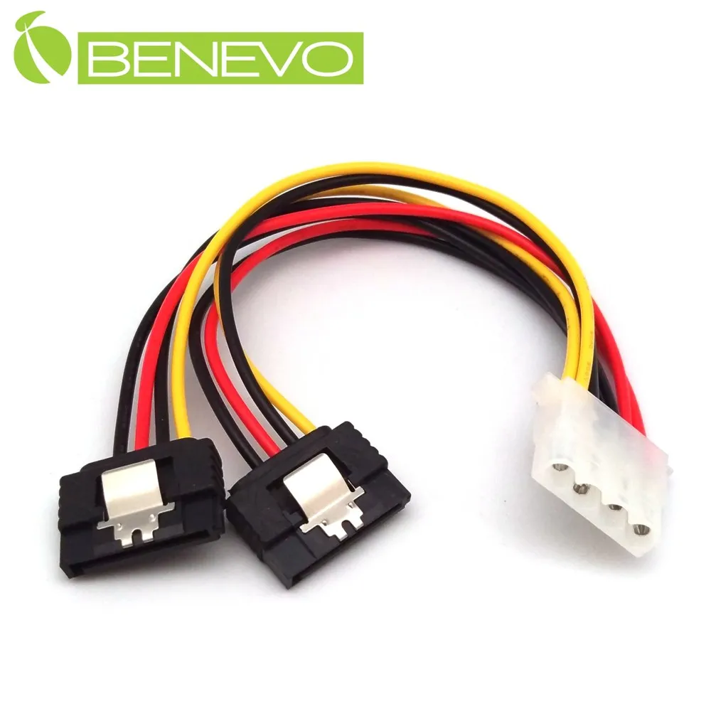 SATA電源線(IDE 4pin 轉SATA) 歷史價格詳細信息