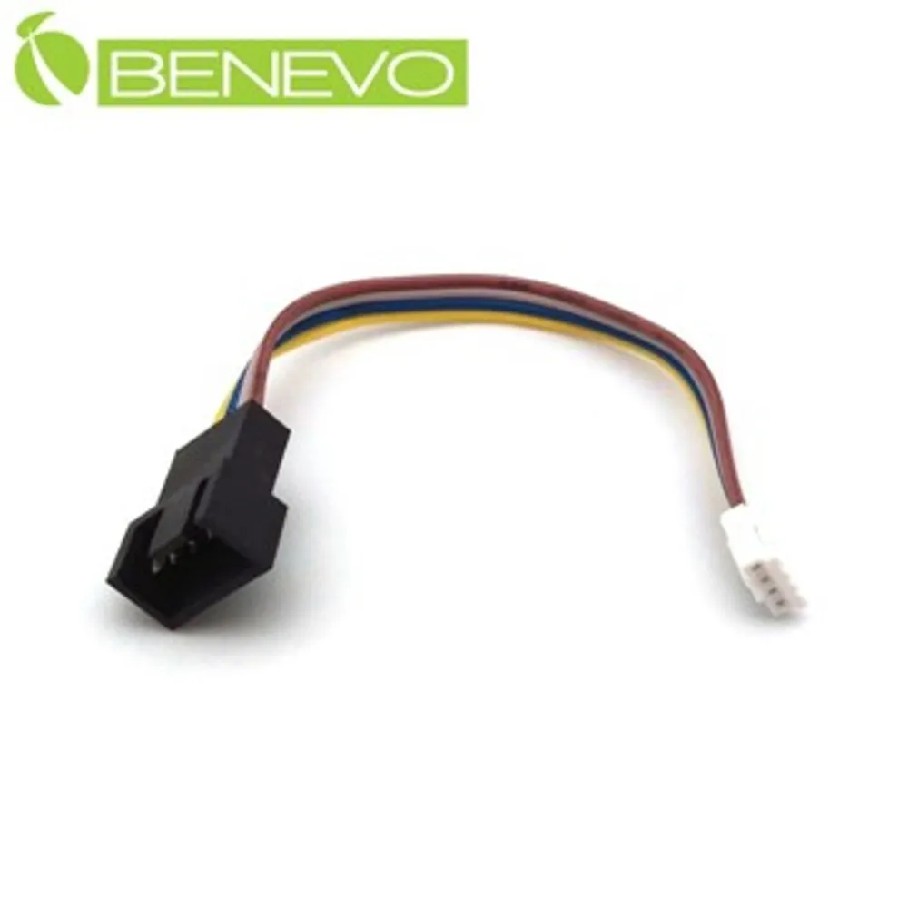 BENEVO卡榫型 20cm USB3.0 Type-C 母對公連接線 歷史價格詳細信息