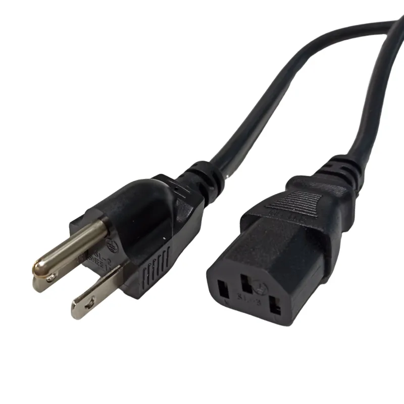 1.8米電源線 電腦電源線 3孔電源線 國標電腦主機電源線 216-00179 歷史價格詳細信息